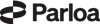 Logo (5)